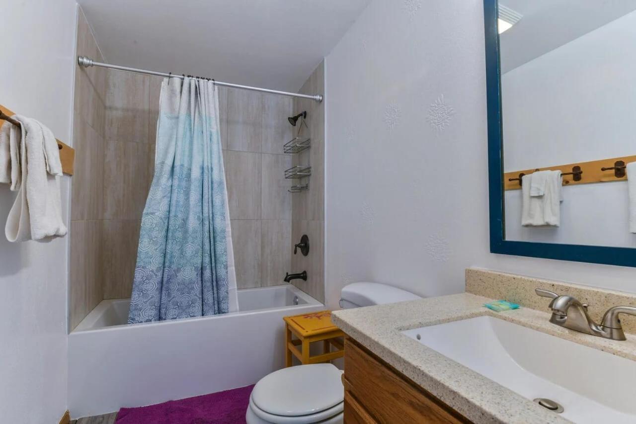 Charming 2 Bedroom Near Downtown - Rose Tree 1 Моаб Экстерьер фото